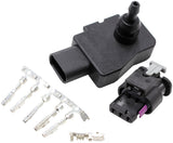 MAP Sensor Manifold Absolute Pressure Sensor Boost AF49-1552 - Aeroflow