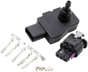 MAP Sensor Manifold Absolute Pressure Sensor Boost AF49-1552 - Aeroflow