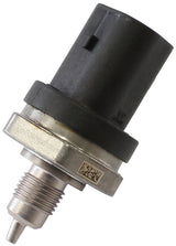 Bosch Press & Temp Sensor 150 PSI / 140 Deg C 026154401F AF49-1554 - Aeroflow