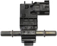 E85 Fuel Content Sensor Flex Fuel Genuine GM 13507129 AF49-1555 - Aeroflow