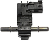 E85 Fuel Content Sensor Flex Fuel Genuine GM 13507129 AF49-1555 - Aeroflow