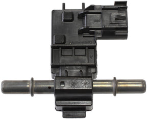 E85 Fuel Content Sensor Flex Fuel Genuine GM 13507129 AF49-1555 - Aeroflow