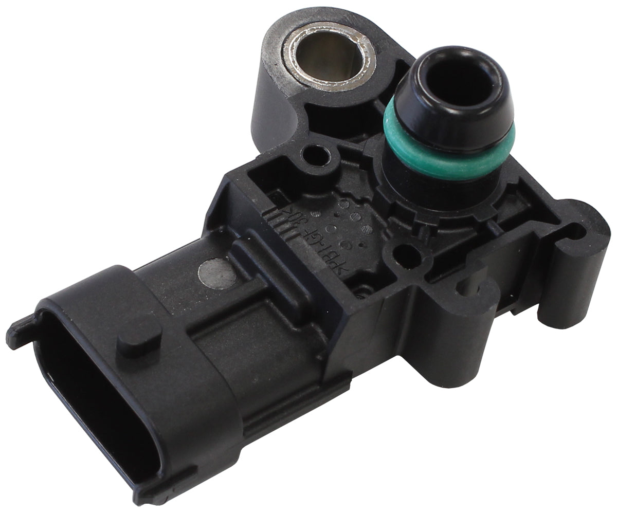 GM LS2 LS3 2.7 Bar MAP Sensor 0261230262 Genuine Bosch AF49-1559 - Aeroflow