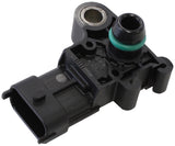 GM LS2 LS3 2.7 Bar MAP Sensor 0261230262 Genuine Bosch AF49-1559 - Aeroflow