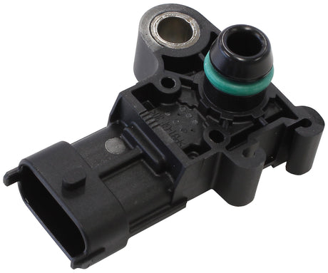 GM LS2 LS3 2.7 Bar MAP Sensor 0261230262 Genuine Bosch AF49-1559 - Aeroflow