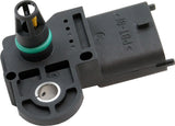 Ford BA BF Barra MAP Sensor 0281002514 Genuine Bosch XR6 AF49-1560 - Aeroflow