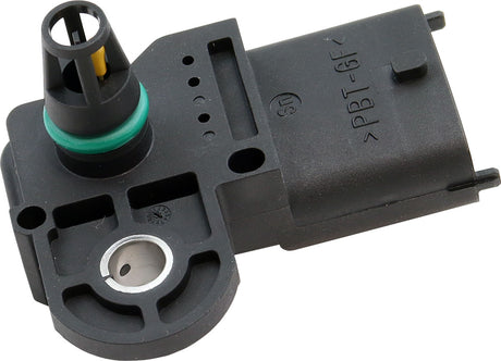Ford BA BF Barra MAP Sensor 0281002514 Genuine Bosch XR6 AF49-1560 - Aeroflow