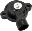 GM Throttle Position Sensor TPS Ac Delco 17123852 AF49-1561 - Aeroflow