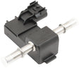 E85 Fuel Content Sensor Flex Fuel Brand AF49-1569 - Aeroflow