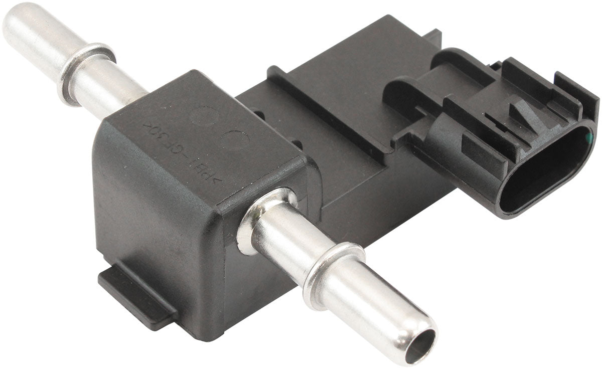 E85 Fuel Content Sensor Flex Fuel Brand AF49-1569 - Aeroflow