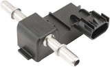 E85 Fuel Content Sensor Flex Fuel Brand AF49-1569 - Aeroflow