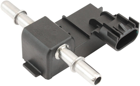 E85 Fuel Content Sensor Flex Fuel Brand AF49-1569 - Aeroflow
