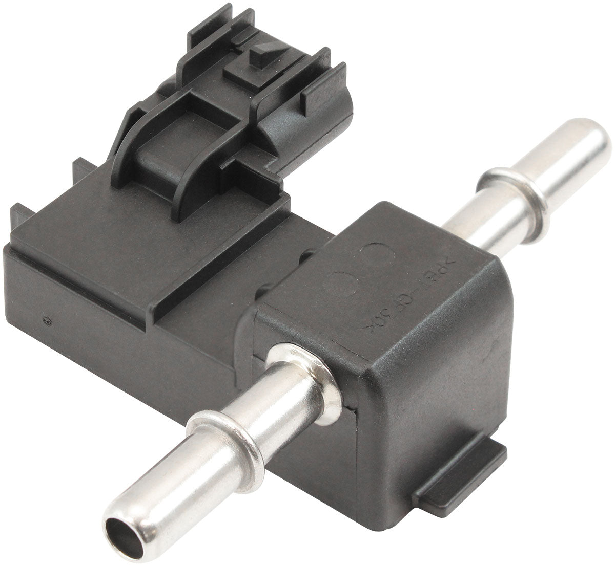 E85 Fuel Content Sensor Flex Fuel Brand AF49-1569 - Aeroflow