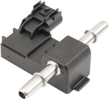 E85 Fuel Content Sensor Flex Fuel Brand AF49-1569 - Aeroflow