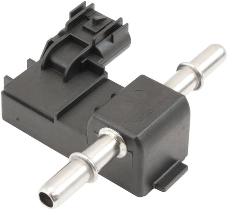 E85 Fuel Content Sensor Flex Fuel Brand AF49-1569 - Aeroflow