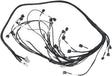 Honda K Series Swap Wiring DC5 Harness Conversion K20 AF49-1570 - Aeroflow