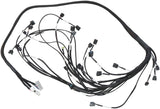 Honda K Series Swap Wiring DC5 Harness Conversion K20 AF49-1570 - Aeroflow