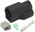 Honda K24 Knock Sensor Plug And Pins 49-1570 K20 AF49-1572 - Aeroflow