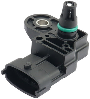 Ford FG Barra MAP Sensor 0261230283 Genuine Bosch XR6 AF49-1574 - Aeroflow