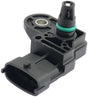 Ford FG Barra MAP Sensor 0261230283 Genuine Bosch XR6 AF49-1574 - Aeroflow