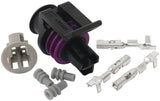 GM LS Oil Pressure Plug & Pinsholden Commodore VT - VE 5.7L 6.0L AF49-1575 - Aeroflow