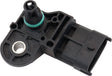 Ford Barra 4 Bar MAP Sensor 0281006051 Bosch T-Map XR6 AF49-1579 - Aeroflow