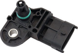 Ford Barra 4 Bar MAP Sensor 0281006051 Bosch T-Map XR6 AF49-1579 - Aeroflow