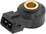 Bosch Knock Sensor Universal 0261231188 Ht -011100 Jet Plug AF49-1580 - Aeroflow