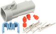Holden VY VZ & VE O2 Sensor Male Plug & Pins Commodore Single AF49-1583 - Aeroflow