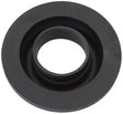 Firewall Rubber Grommet For LS Wiriing Harness AF49-1590 - Aeroflow