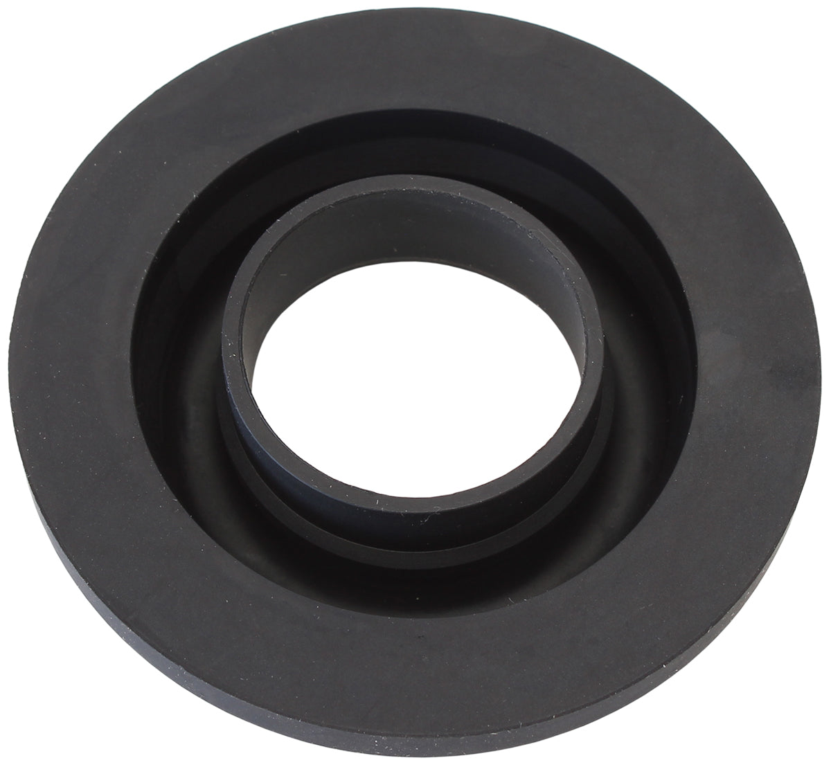 Firewall Rubber Grommet For LS Wiriing Harness AF49-1590 - Aeroflow