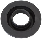 Firewall Rubber Grommet For LS Wiriing Harness AF49-1590 - Aeroflow