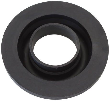Firewall Rubber Grommet For LS Wiriing Harness AF49-1590 - Aeroflow