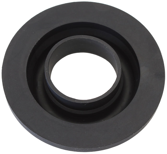 Firewall Rubber Grommet For LS Wiriing Harness AF49-1590 - Aeroflow