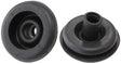 Firewall Rubber Grommet For 55mm Hole AF49-1591 - Aeroflow
