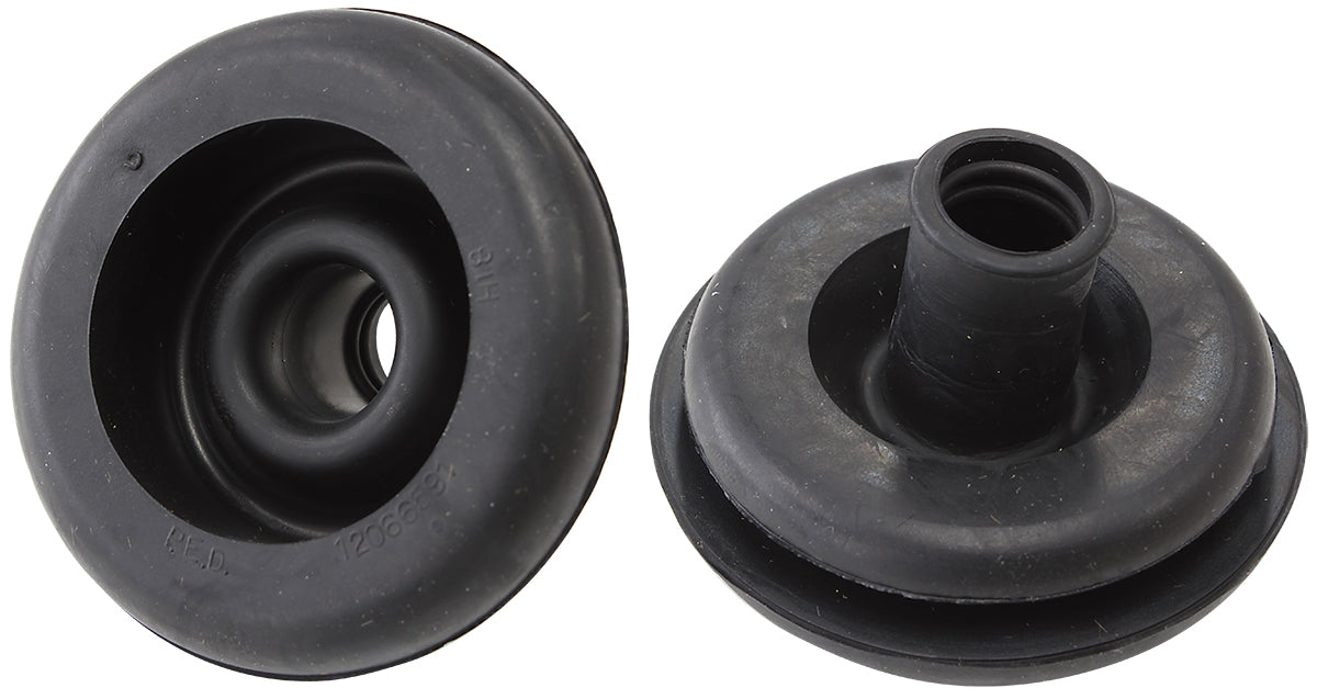 Firewall Rubber Grommet For 55mm Hole AF49-1591 - Aeroflow