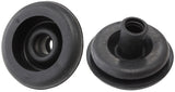 Firewall Rubber Grommet For 55mm Hole AF49-1591 - Aeroflow