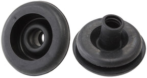 Firewall Rubber Grommet For 55mm Hole AF49-1591 - Aeroflow