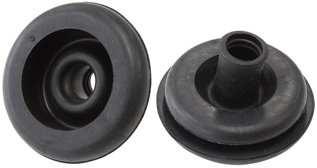 Firewall Rubber Grommet For 55mm Hole AF49-1591 - Aeroflow