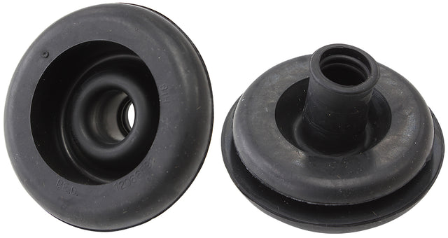 Firewall Rubber Grommet For 55mm Hole AF49-1591 - Aeroflow