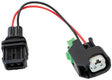 Uscar Injector To Bosch Loom Harness Adapter AF49-1601 - Aeroflow