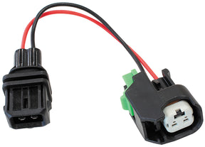 Uscar Injector To Bosch Loom Harness Adapter AF49-1601 - Aeroflow