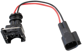 Bosch Injector To Uscar Loom Harness Adapter AF49-1602 - Aeroflow