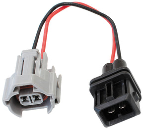Desno Injector To Bosch Loom Harness Adapter AF49-1611 - Aeroflow