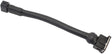 EV1 Injector To Honda Loom Harness Adapter AF49-1614 - Aeroflow