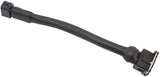 EV1 Injector To Honda Loom Harness Adapter AF49-1614 - Aeroflow