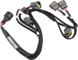 Coil Harness RB25 Series 2 Spark Plug Loom OEM Nissan Pac AF49-1651 - Aeroflow