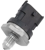 Bosch Pressure Sensor 260 Bar 3770 PSI 0 261 545 040 M10 ABS Brake AF49-1751 - Aeroflow