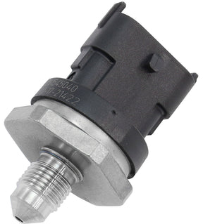 Bosch Pressure Sensor 260 Bar 3770 PSI 0 261 545 040 M10 ABS Brake AF49-1751 - Aeroflow