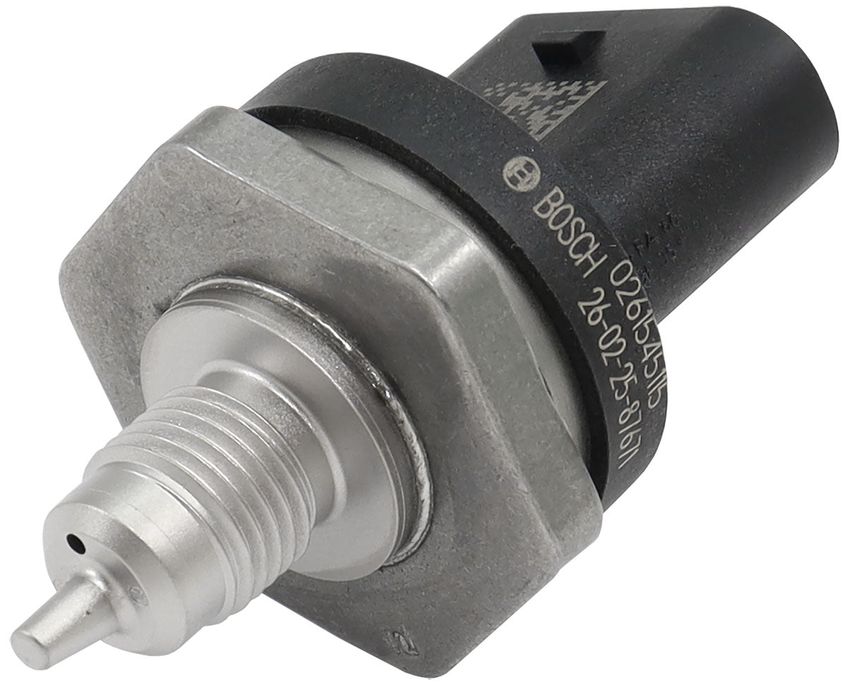 Bosch Press & Temp Sensor 4060 PSI 140 C 0 261 545 115 AF49-1754 - Aeroflow